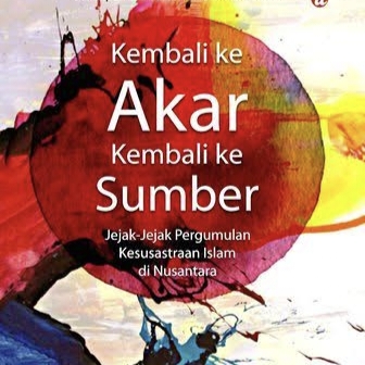 Upaya Glokalisasi Pendidikan Melalui Portal Kemenag Upaya Glokalisasi Pendidikan Melalui Portal Kemenag