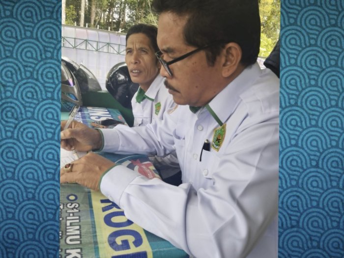 Strategi Pembelajaran Bahasa Indonesia Adaptif untuk Gen Z