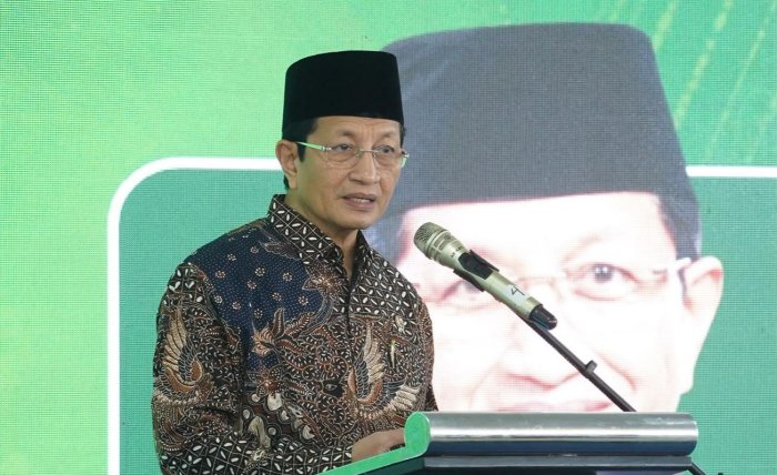 Insentif Guru Madrasah Non ASN Cair Akhir Juni 2026