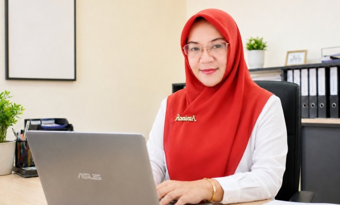 Kurikulum Cinta dan Konsep Compassionate Teaching