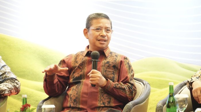 Kemenag Sediakan 90 Buku PAI dan Bahasa Arab Gratis Kemenag Sediakan 90 Buku PAI dan Bahasa Arab Gratis